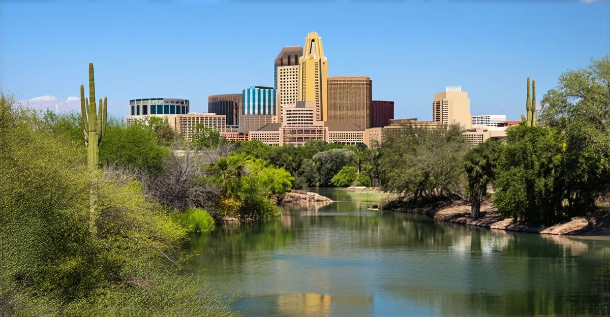 San Antonio Itinerary: Your Complete Guide for 2025