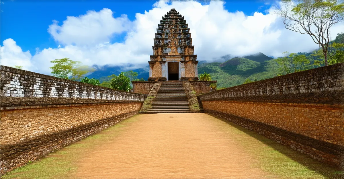 San Gil Itinerary: An Adventure Awaits in 2025