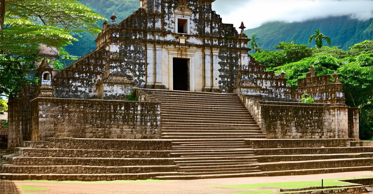 San Ignacio Itinerary: Unforgettable Experiences in 2025
