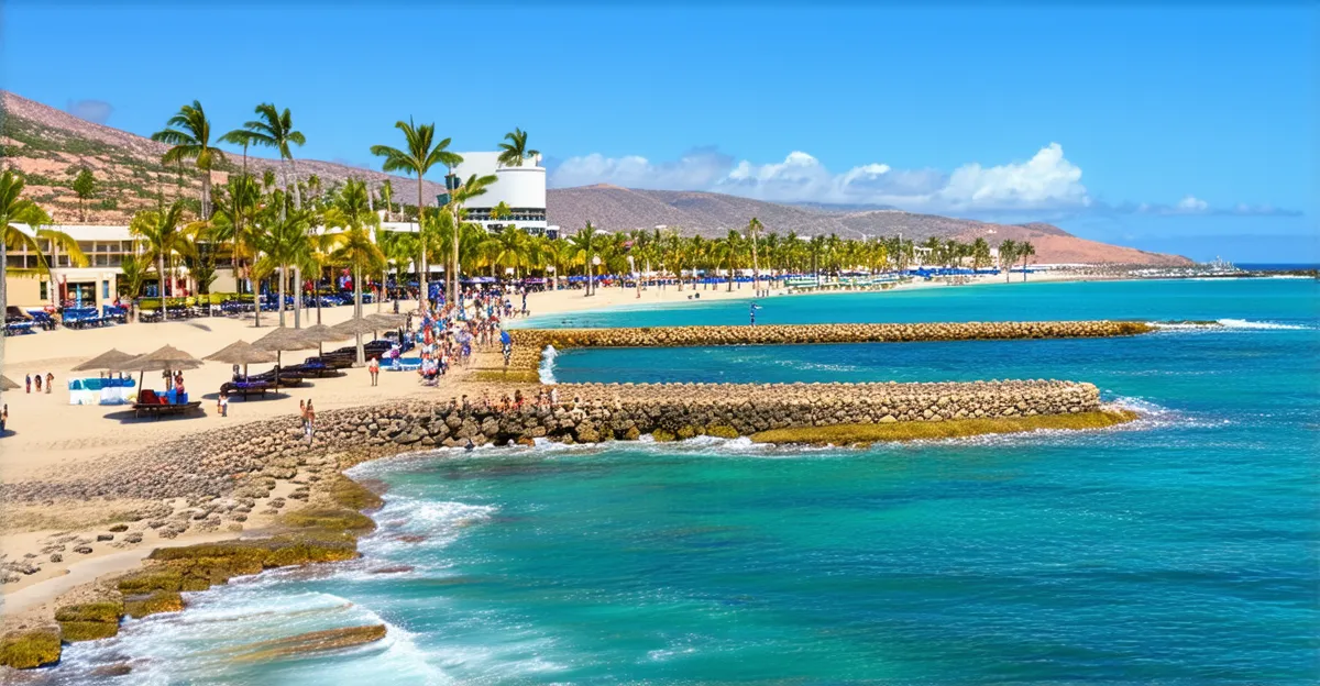 San José del Cabo Itinerary: 3 Days of Adventure