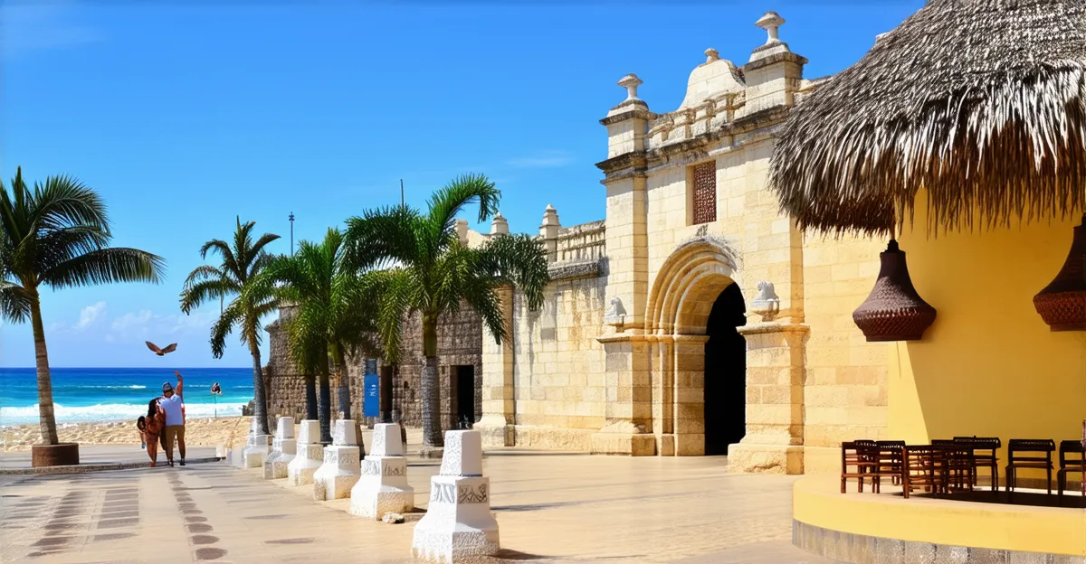 San José del Cabo Itinerary: 5 Days of Adventure