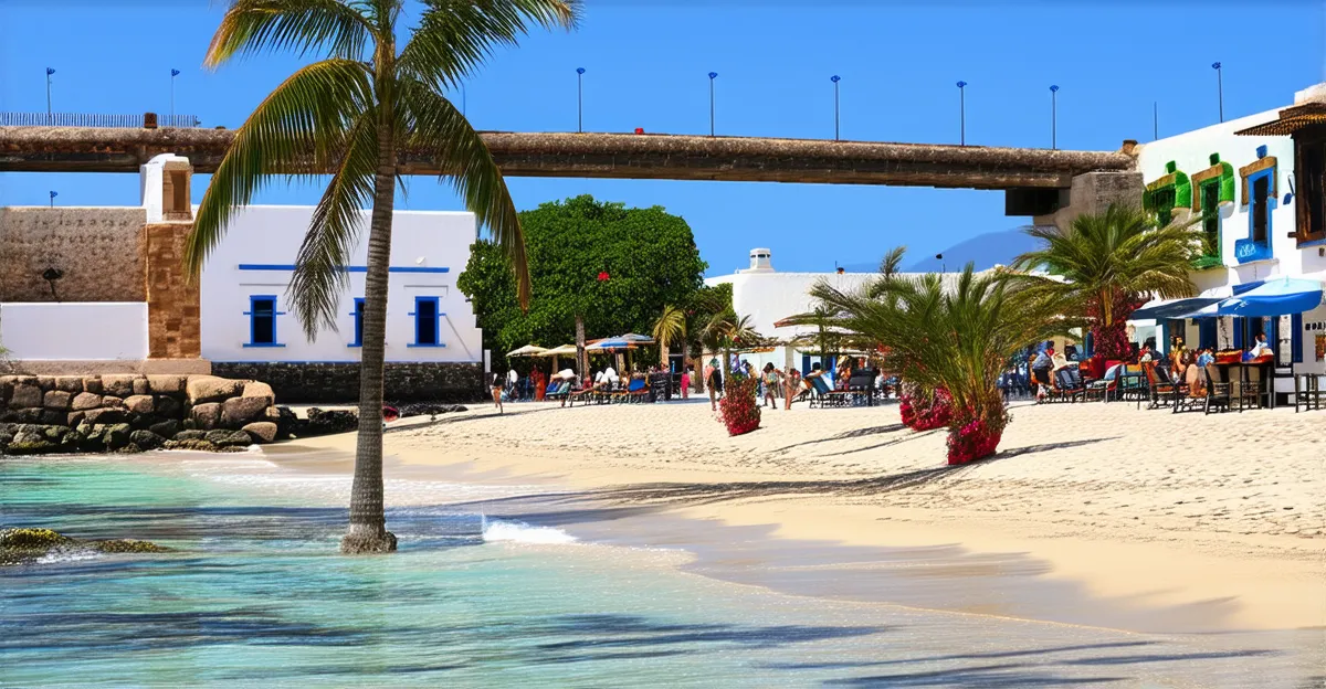 San José del Cabo Itinerary: Explore the Best in 2025
