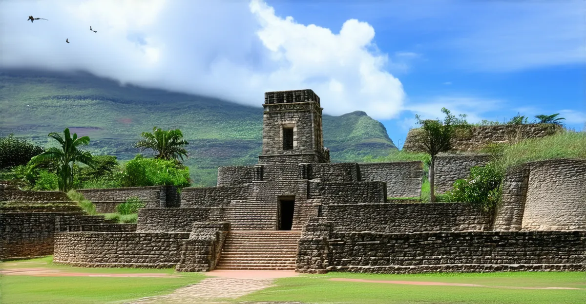 San Patricio-Melaque Itinerary: Your 2025 Travel Guide