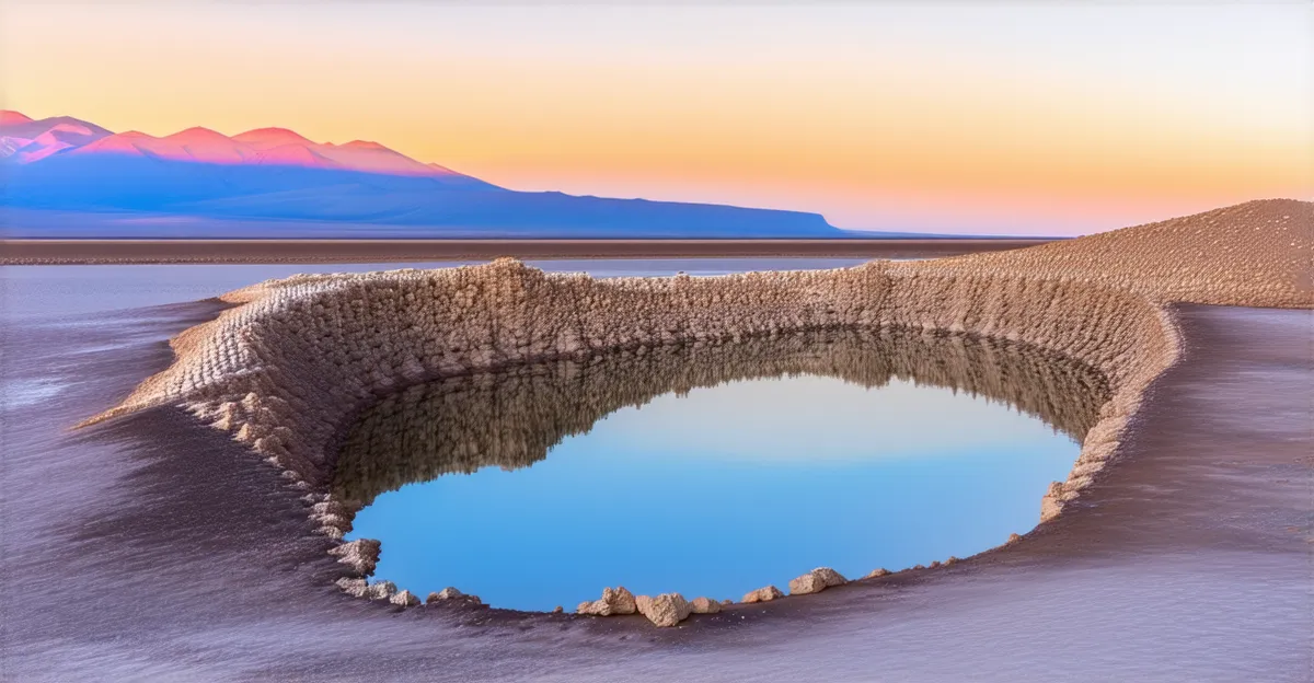 San Pedro de Atacama Itinerary: 3 Days of Wonders