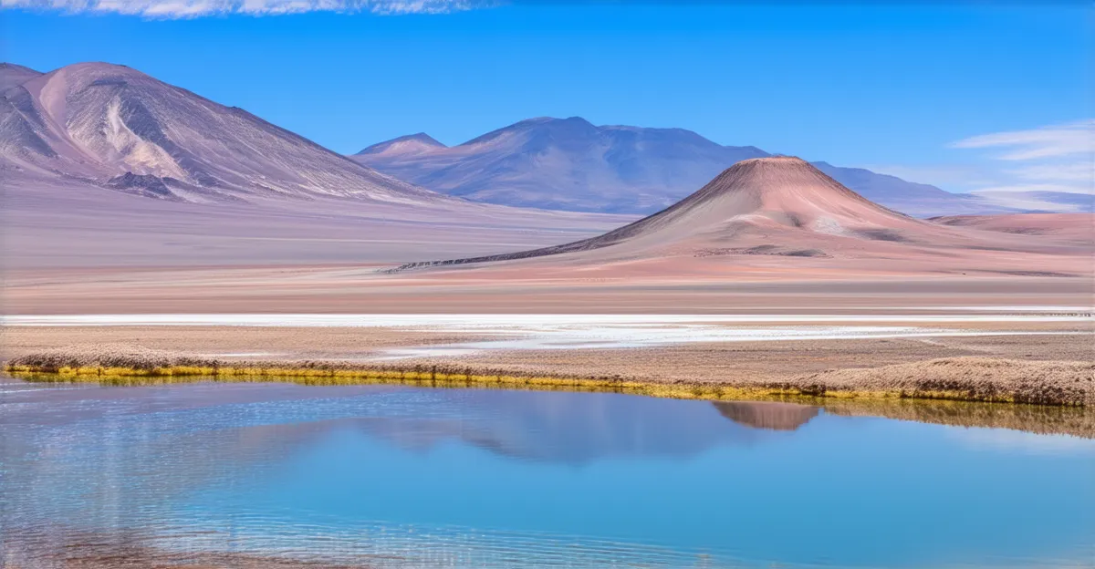 San Pedro de Atacama Itinerary: Your Ultimate Guide in 2025