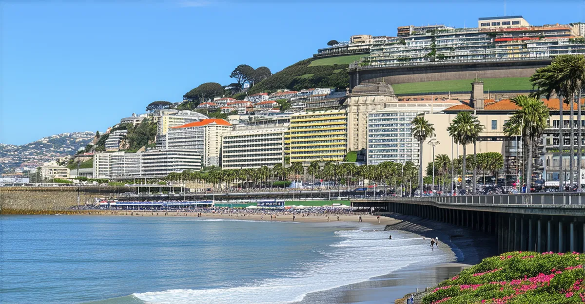 San Sebastián Itinerary: Explore in 2025