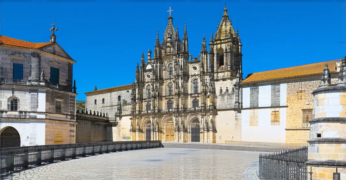 Santiago de Compostela Itinerary: Explore in 2025