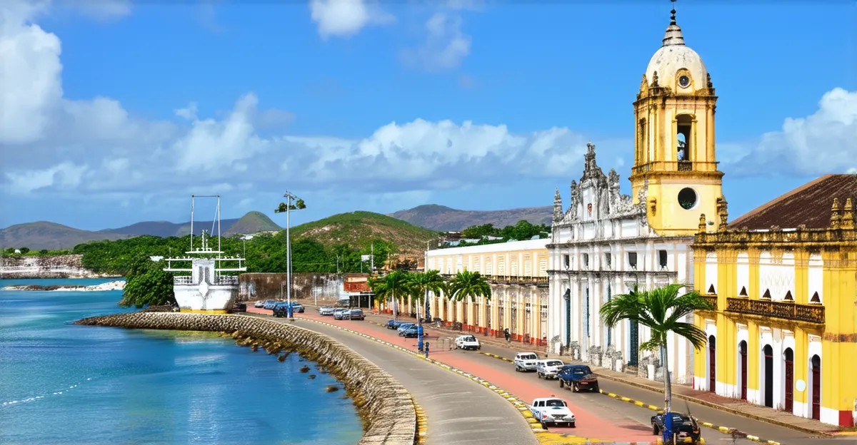 Santiago de Cuba Itinerary: Explore in 2025