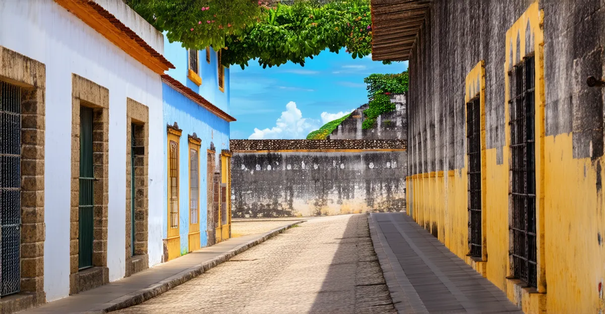Santo Domingo Itinerary: 3 Days of Exploration