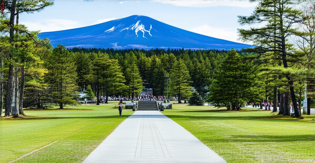 Sapporo Itinerary: Unforgettable 3-Day Adventure