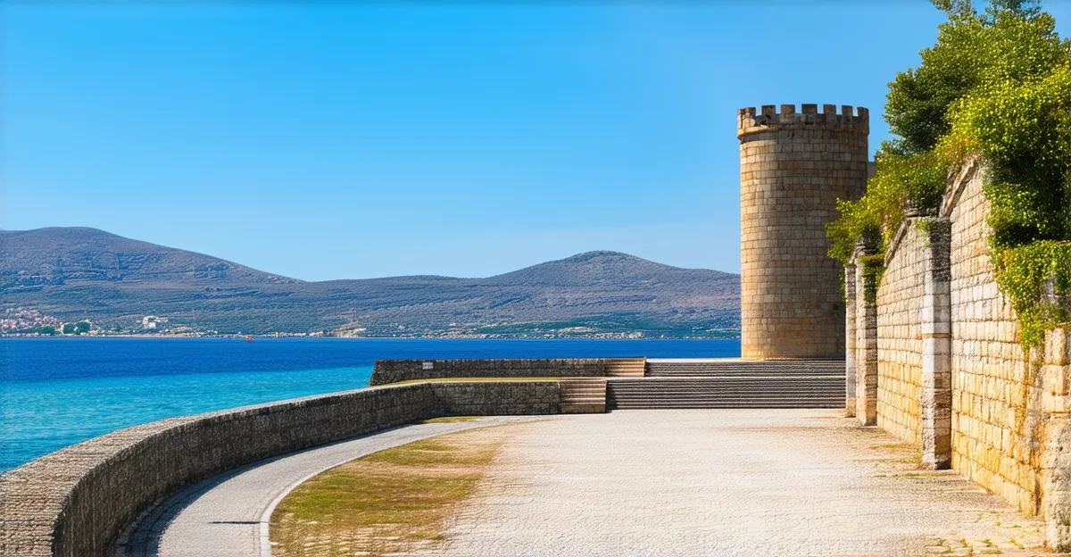 Sassari Itinerary: 5 Days of Authentic Exploration