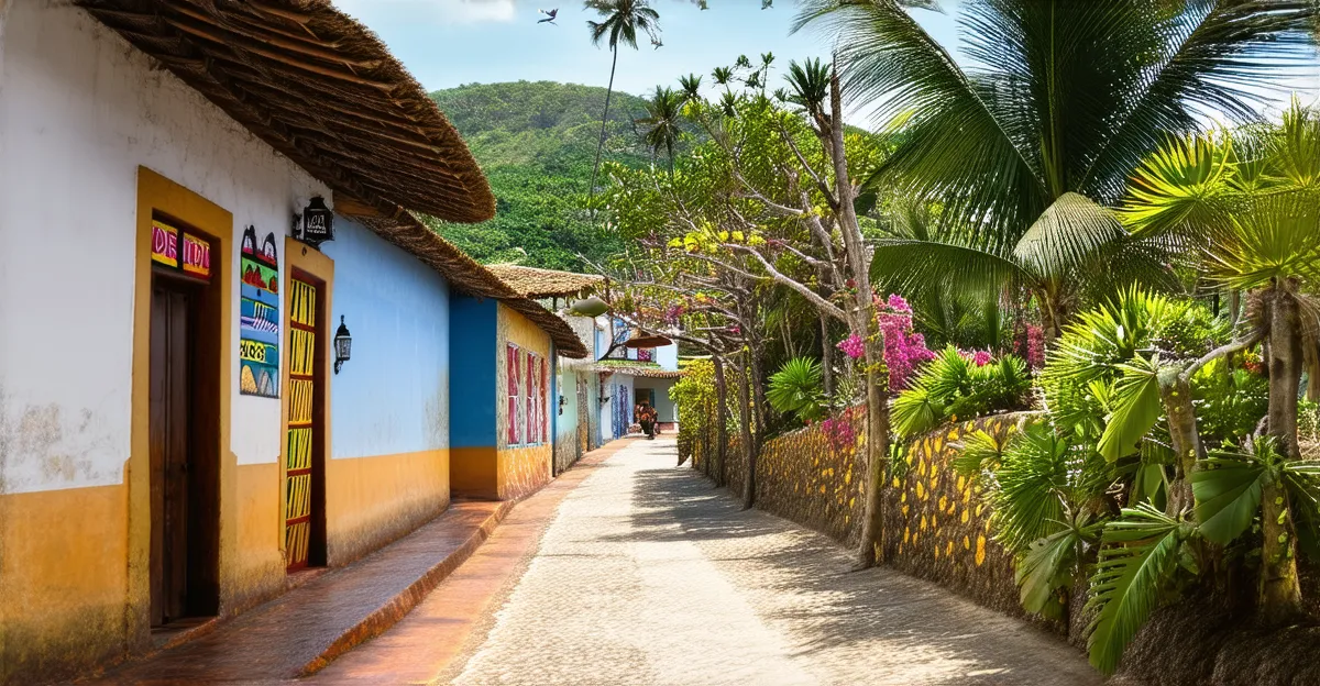 Sayulita Itinerary: 5 Days of Sun and Surf