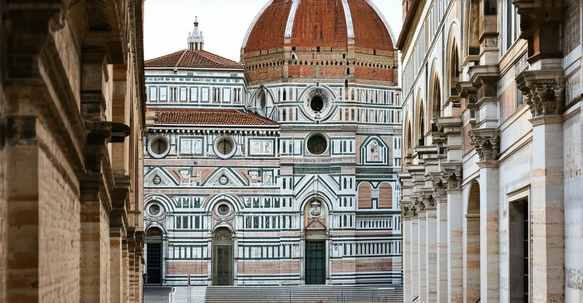 Siena Itinerary: Explore the Heart of Tuscany in 2025