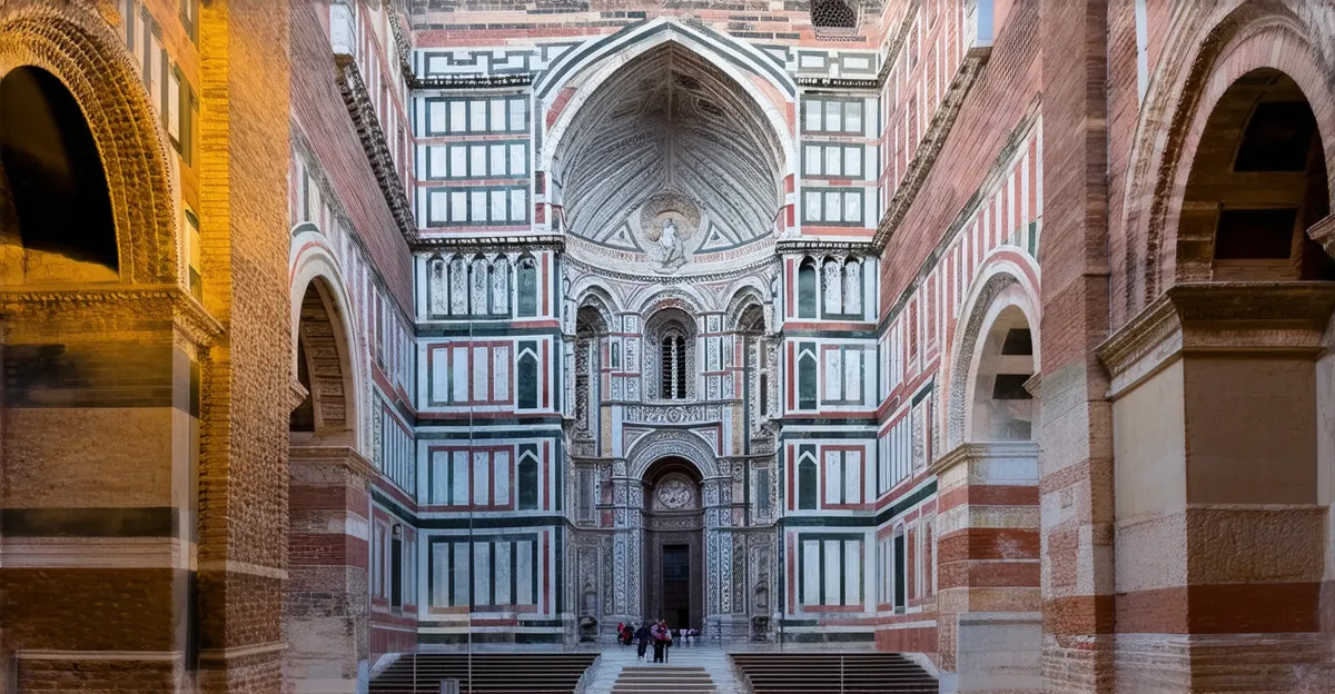 Siena Itinerary: 3 Days of Tuscan Charm