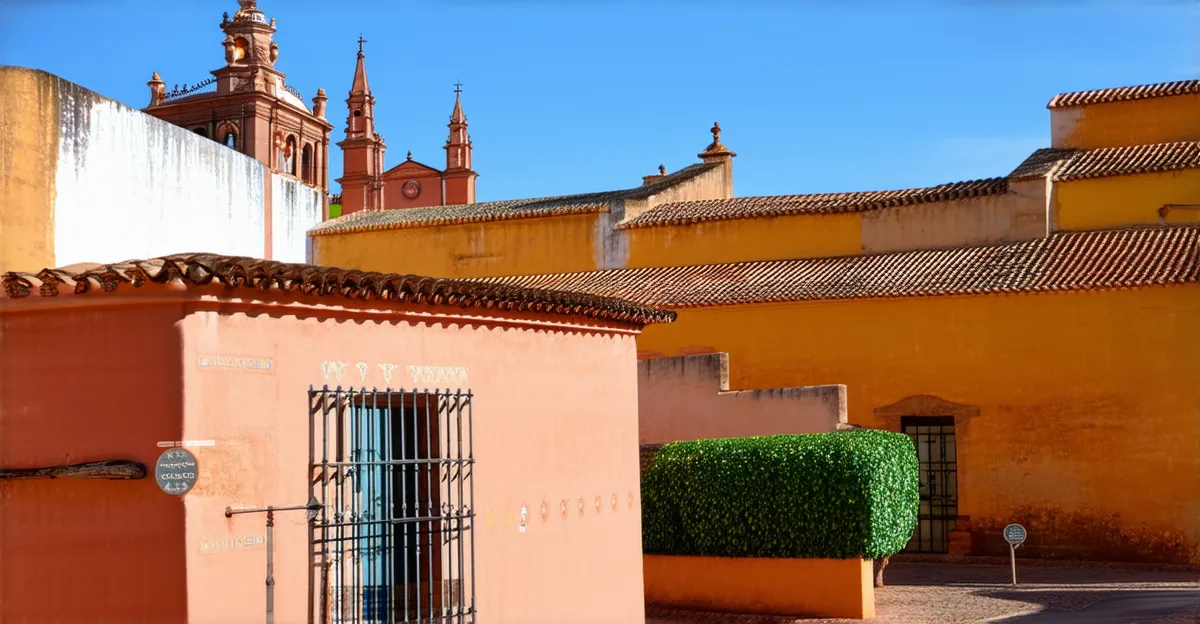 Silves Itinerary: 3 Days of Discovery in 2025