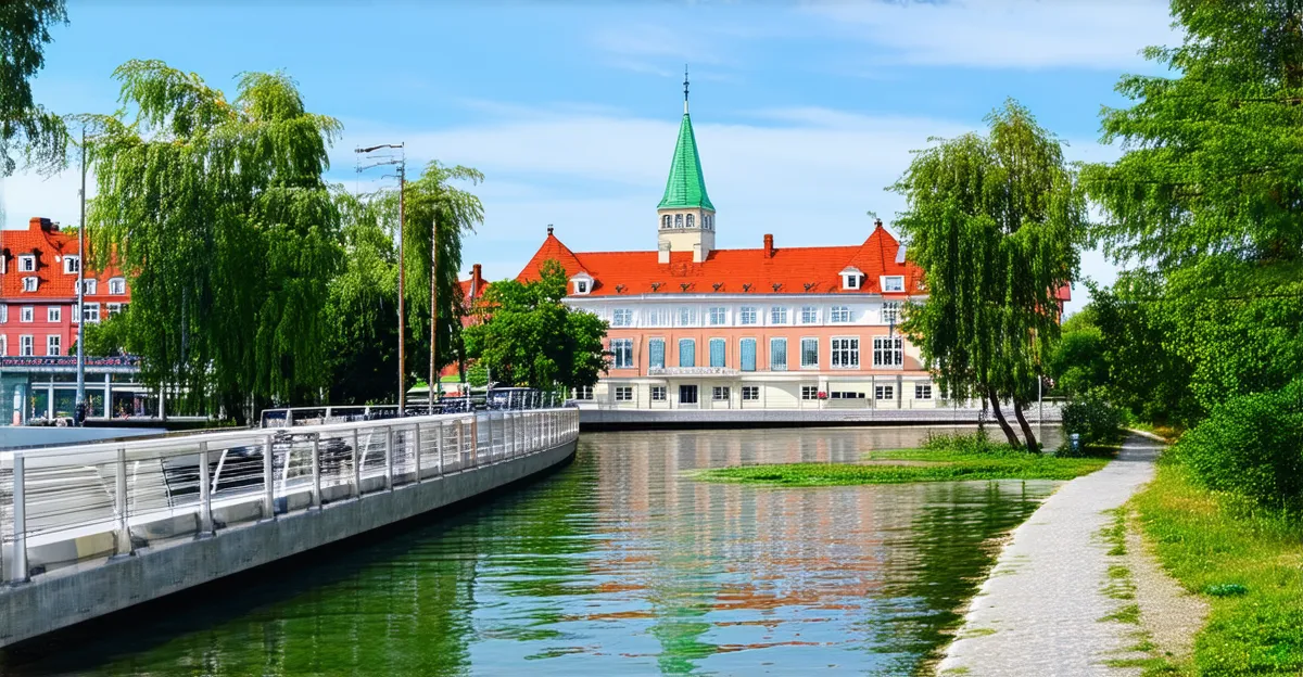 Sopot Itinerary: Your Complete Travel Guide for 2025