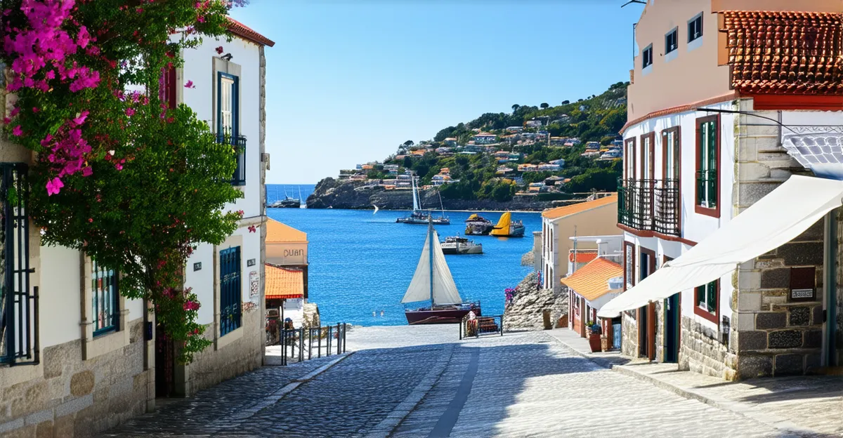 St John's Itinerary: 3 Days of Discovery