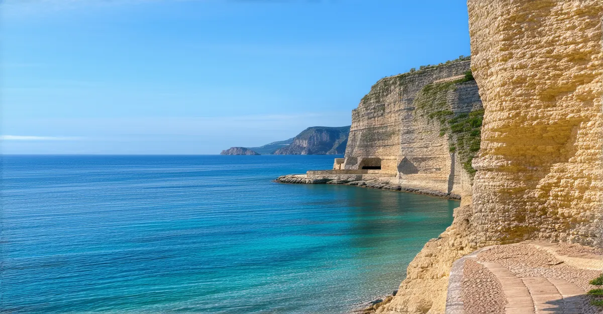 Sur Itinerary: Discover the Best of 2025 Adventures