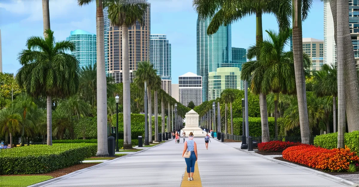 Tampa Itinerary: 5 Days of Adventure in 2025