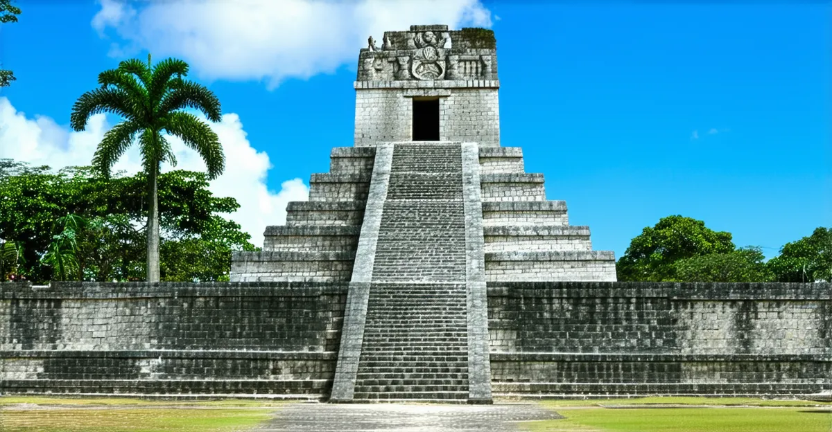 Tapachula Itinerary: Explore in 3 Days