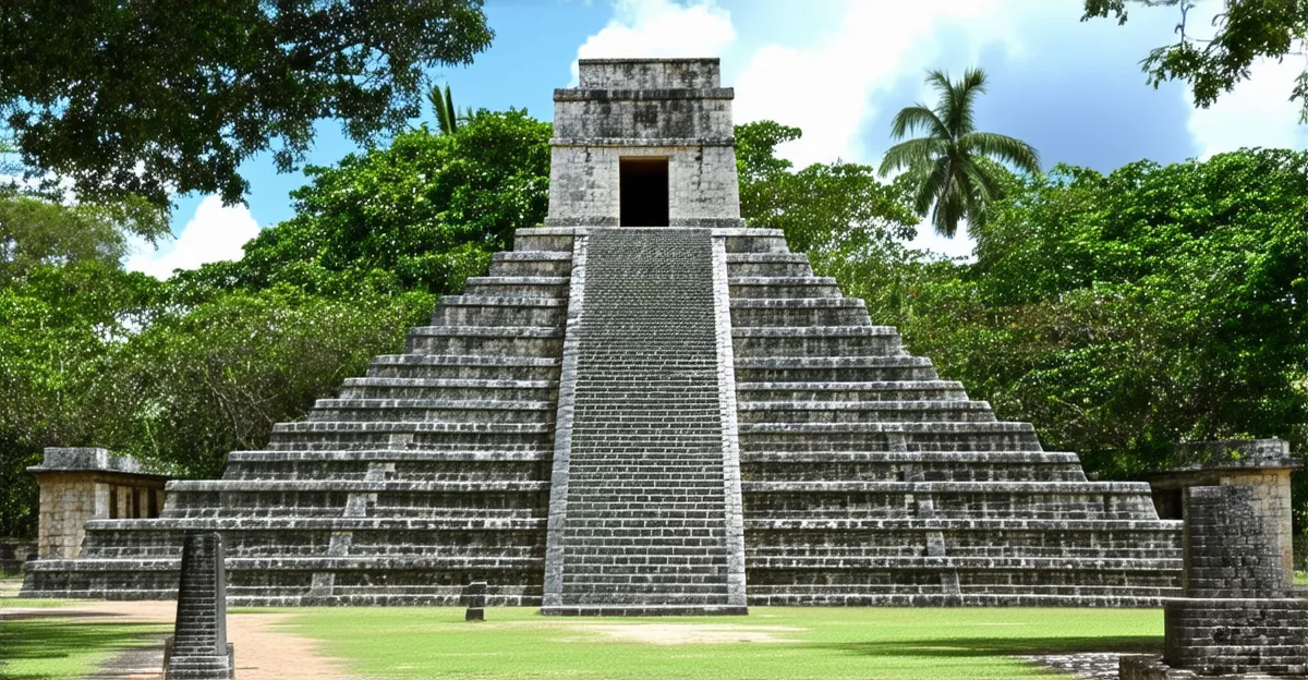 Tapachula Itinerary: Discover the Hidden Gems