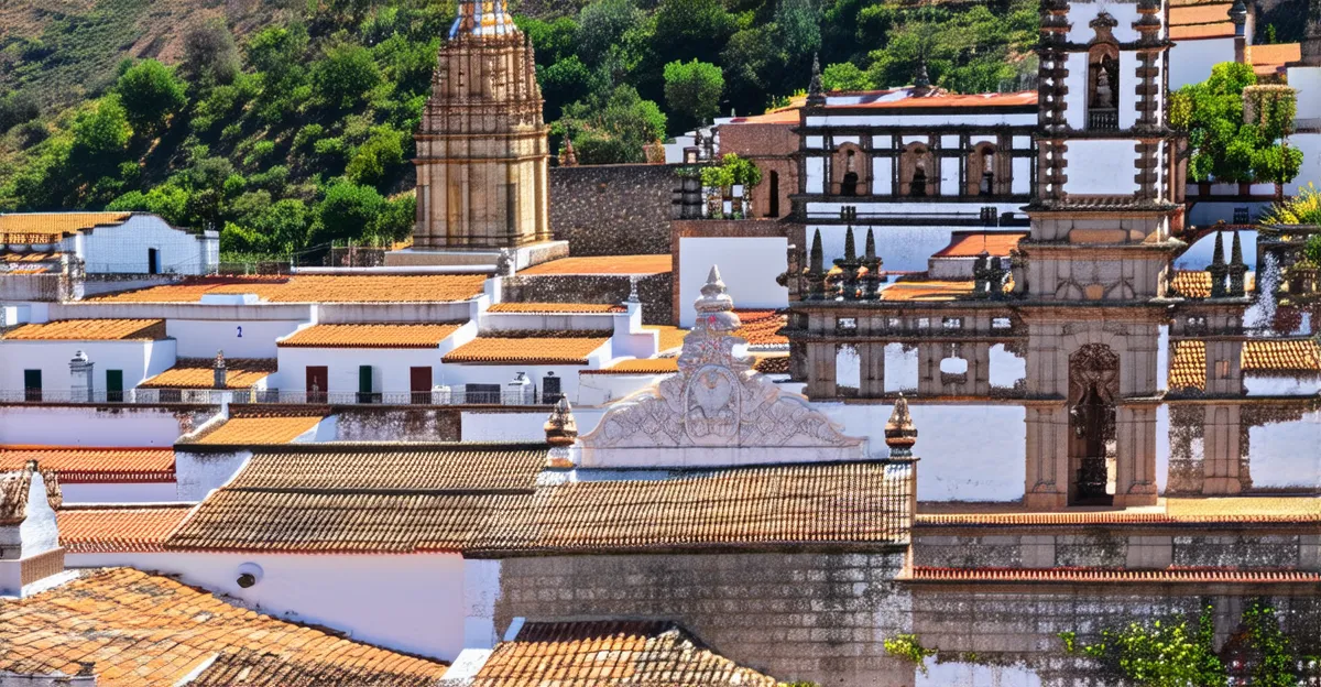 Taxco Itinerary: Plan Your Perfect Getaway in 2025