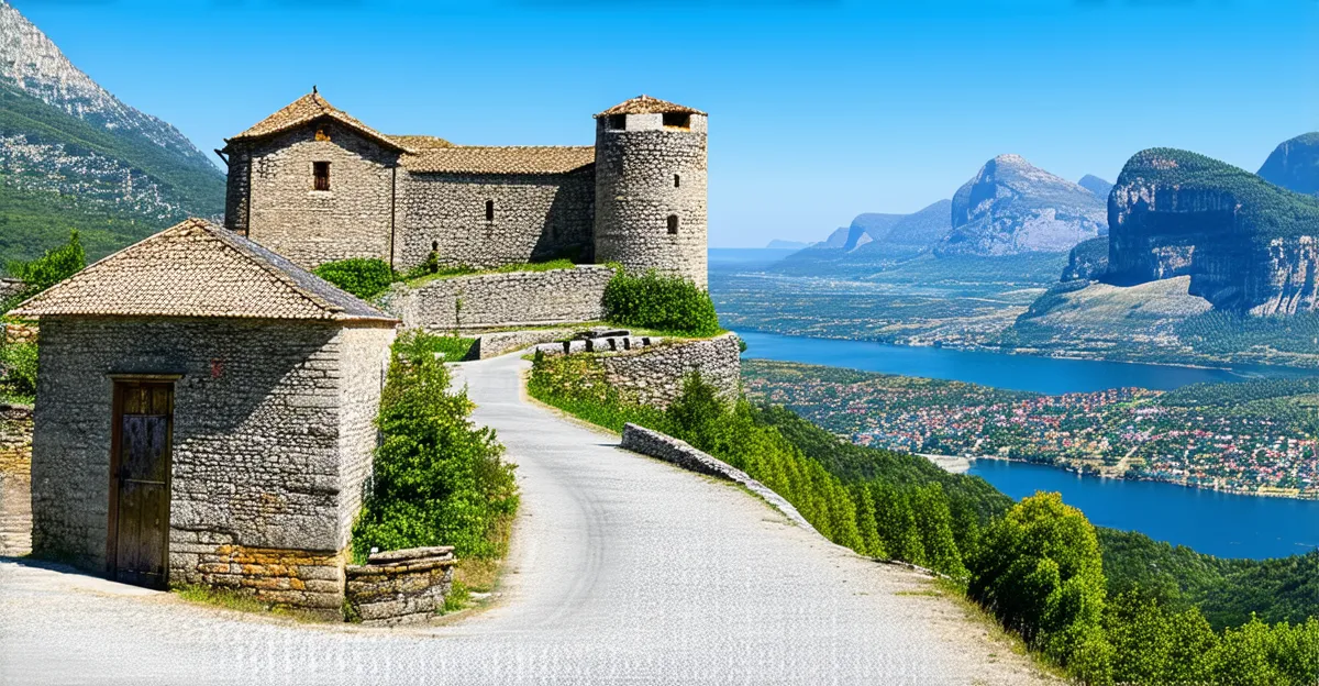 Tena Itinerary: Explore the Best of Nature in 2025
