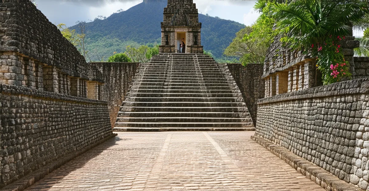 Tepoztlán Itinerary: Your 3-Day Adventure in 2025