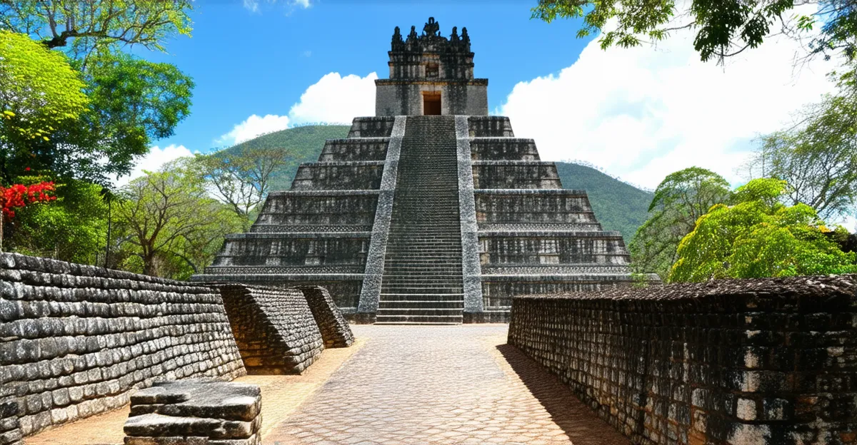 Tepoztlán Itinerary: 5 Days of Culture &amp; Nature