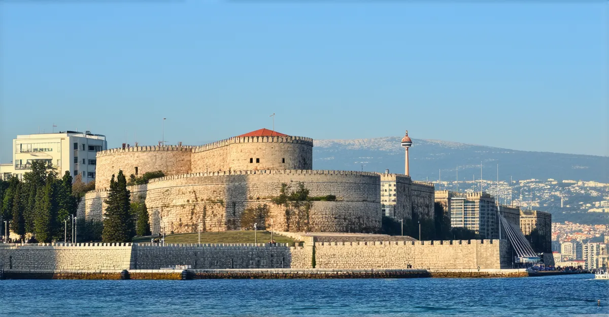 Thessaloniki Itinerary: 3 Days of Discovery