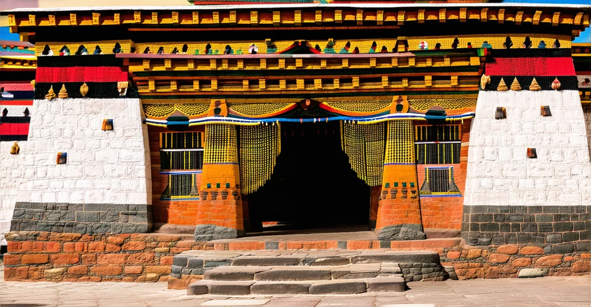 Thimphu Itinerary: Your Ultimate Travel Guide 2025