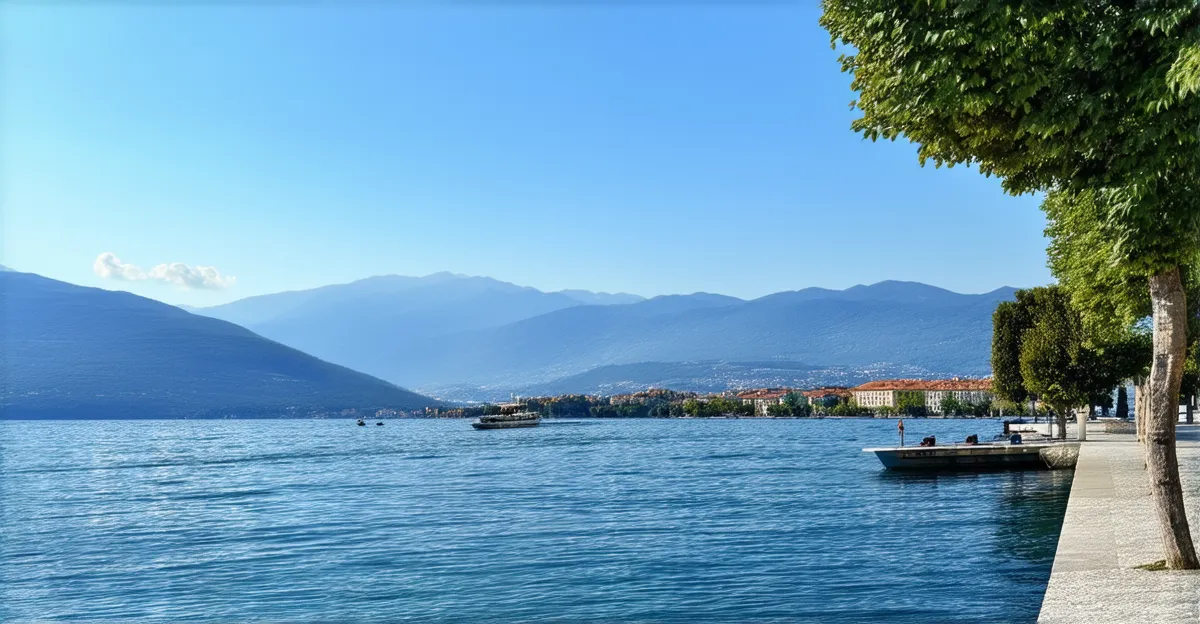 Tivat Itinerary: Explore 5 Days of Coastal Charm