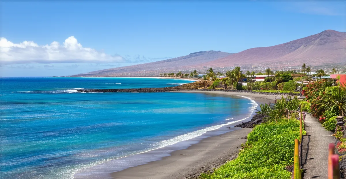 Todos Santos Itinerary: Discover the Best of 2025