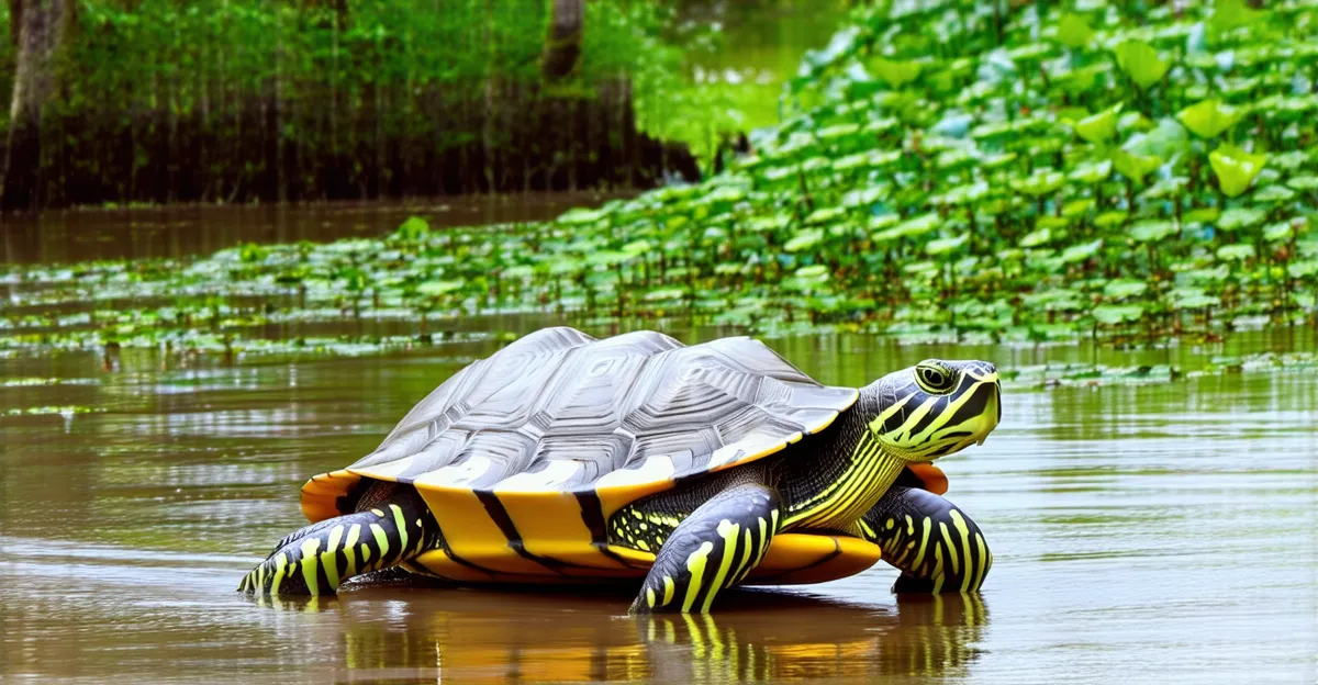 Tortuguero Village Itinerary: 5 Days of Adventure