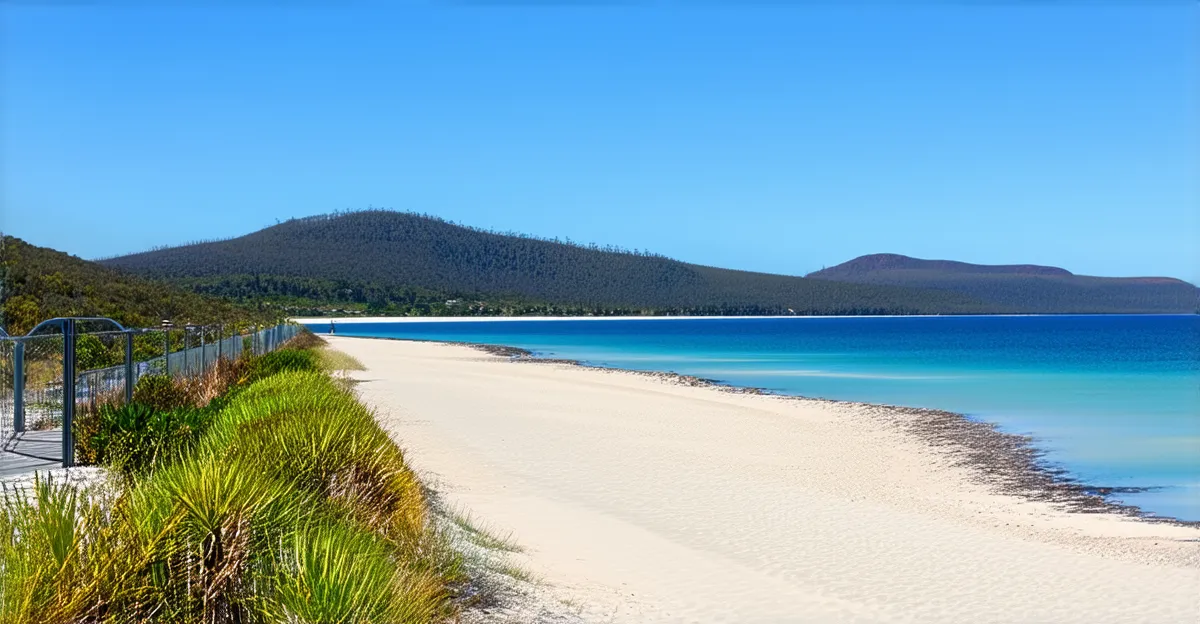 Townsville Itinerary: Explore the Hidden Gems in 2025