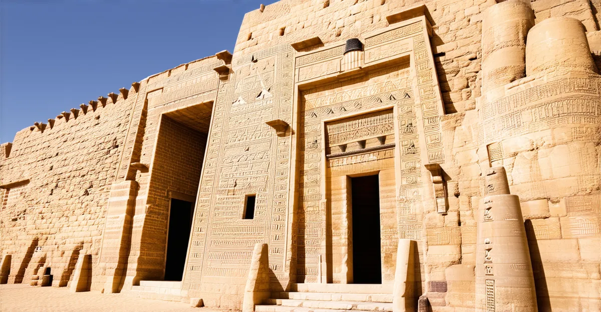 Tozeur Itinerary: Explore in 3 Days