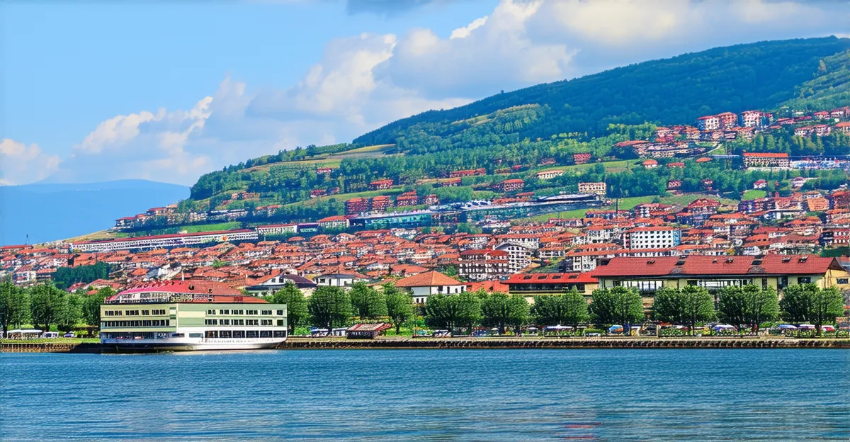 Trabzon Itinerary: Explore the Best of 2025