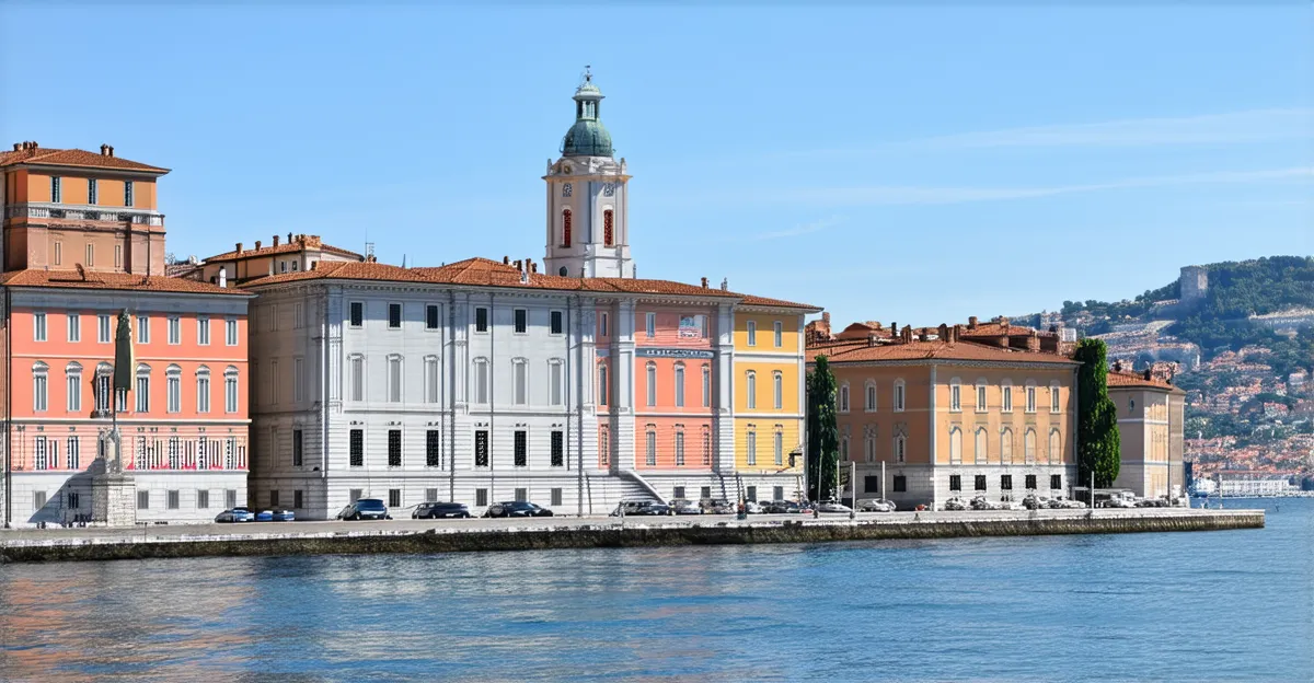trieste-itinerary-ErYtV0uBlWf4xBpkwH3OJTJK47QRIu.webp