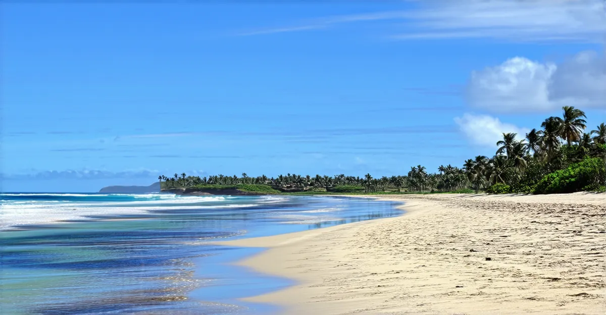 Troncones Itinerary: Discover Hidden Gems in 2025