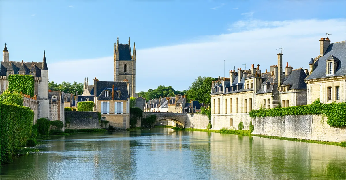 Troyes Itinerary: Explore in 3 Days