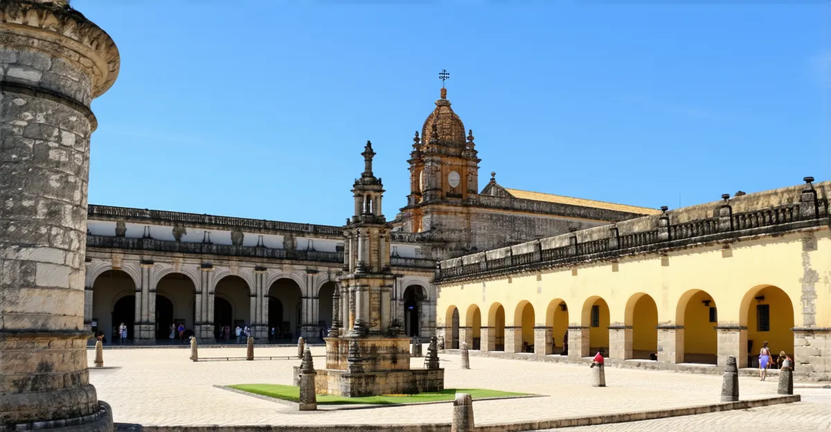 Trujillo Itinerary: Discover the Best of 2025
