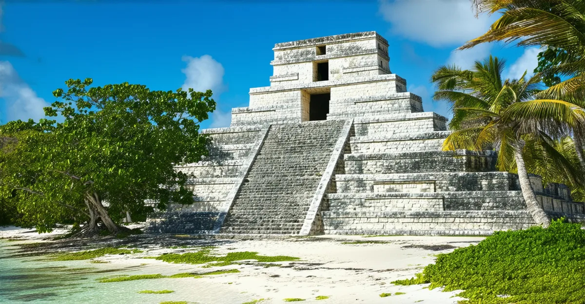 Tulum Itinerary: Essential Tips for Your 2025 Adventure