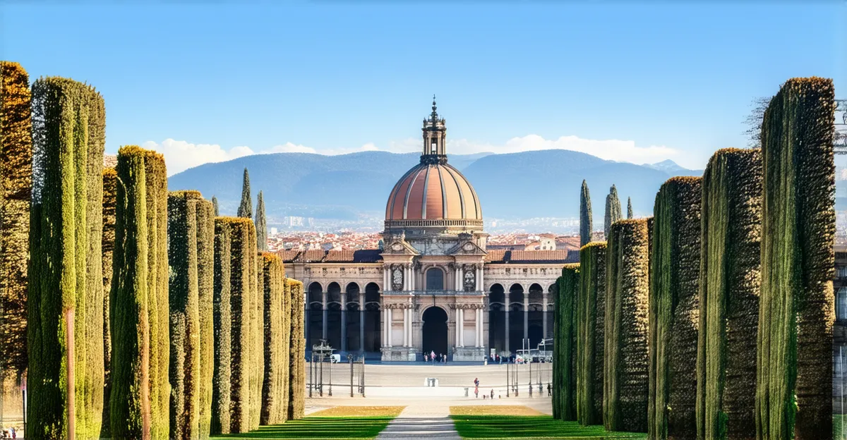 Turin Itinerary: Discover in 3 Days