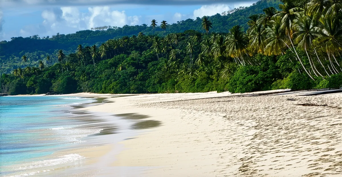 Unawatuna Itinerary: Plan Your Perfect Trip in 2025