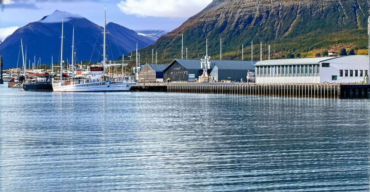 Ushuaia Itinerary: Your Ultimate Guide for 2025