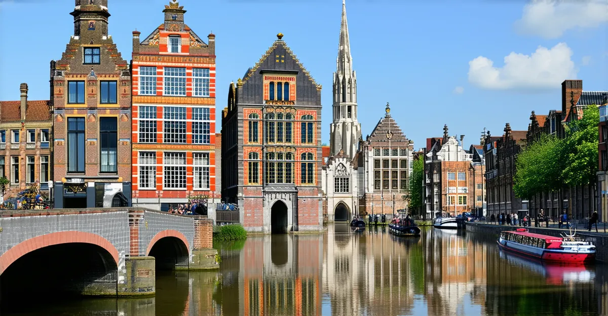 Utrecht Itinerary: Uncover the City's Best in 2025