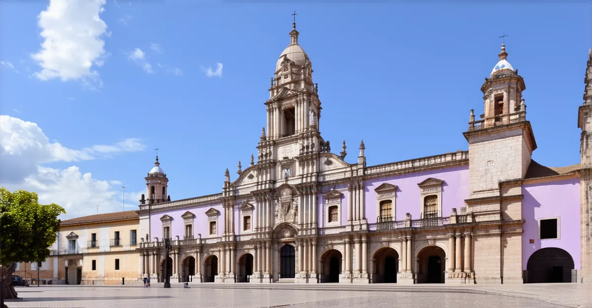 Valladolid Itinerary: 3 Days of Cultural Discovery