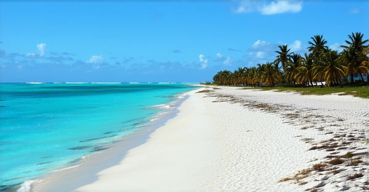 Varadero Itinerary: 3 Days of Sun & Adventure