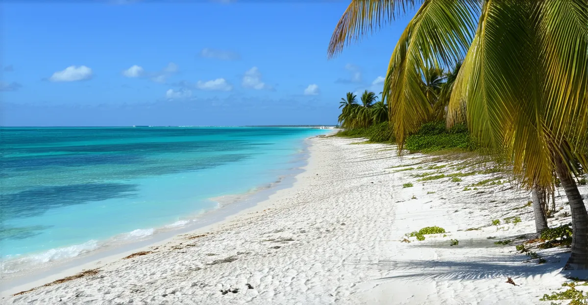 Varadero Itinerary: Your Ultimate Travel Guide 2025