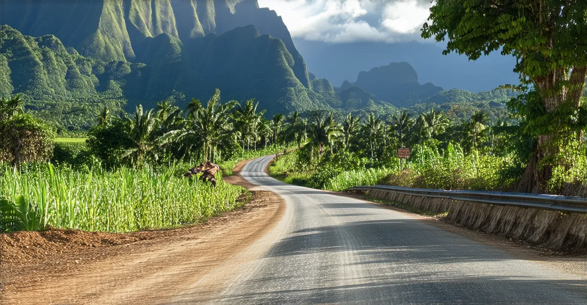 Viñales Itinerary: Discover 3 Days of Adventure